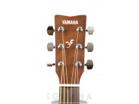 Yamaha F310 Yamaha F310